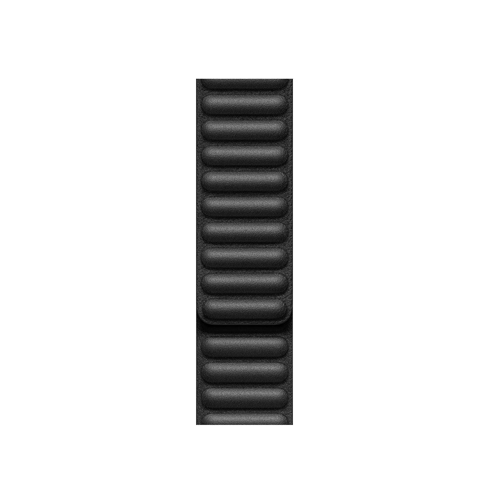 LCW01-103-317-6