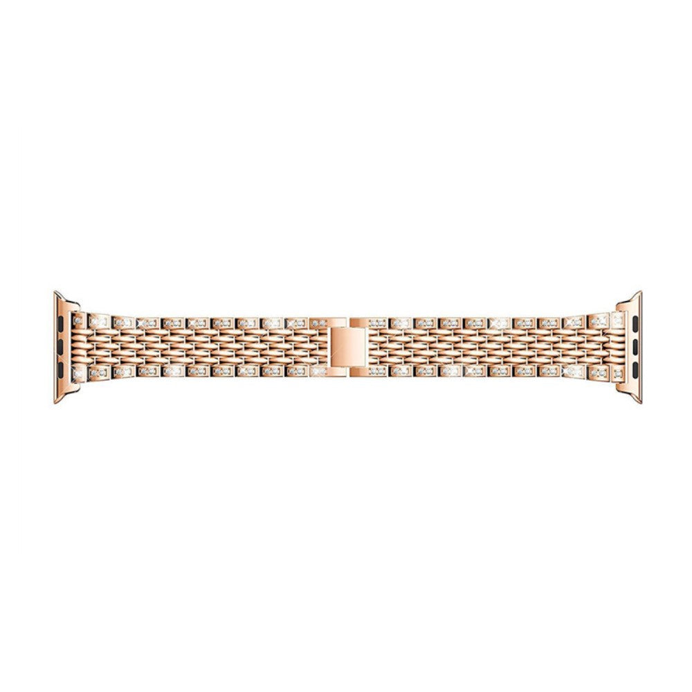 LCW01-103-346-1