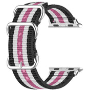 LCW01-104-100-4
