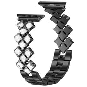 LCW01-104-106-3