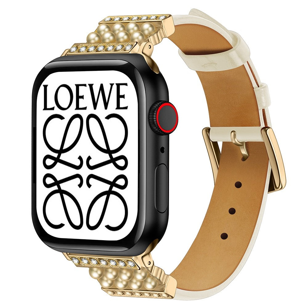 LCW01-104-221-1