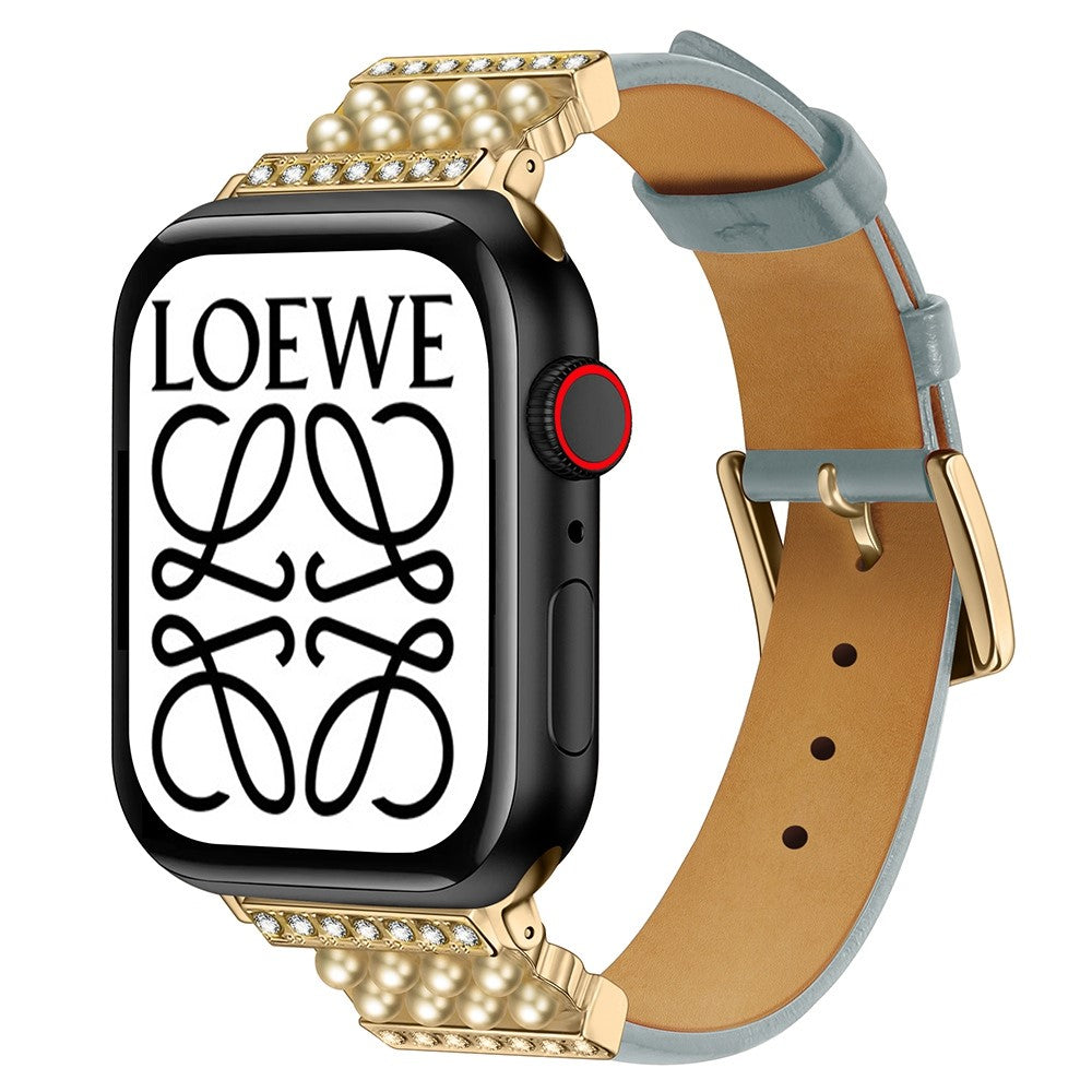 LCW01-104-221-7