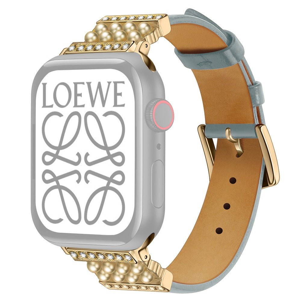 LCW01-104-221-7