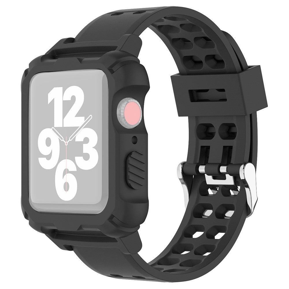 LCW01-104-237-2