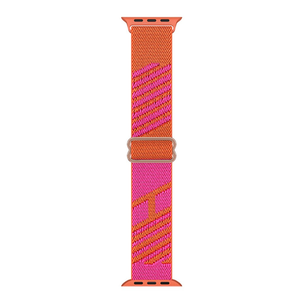 LCW01-104-262-2