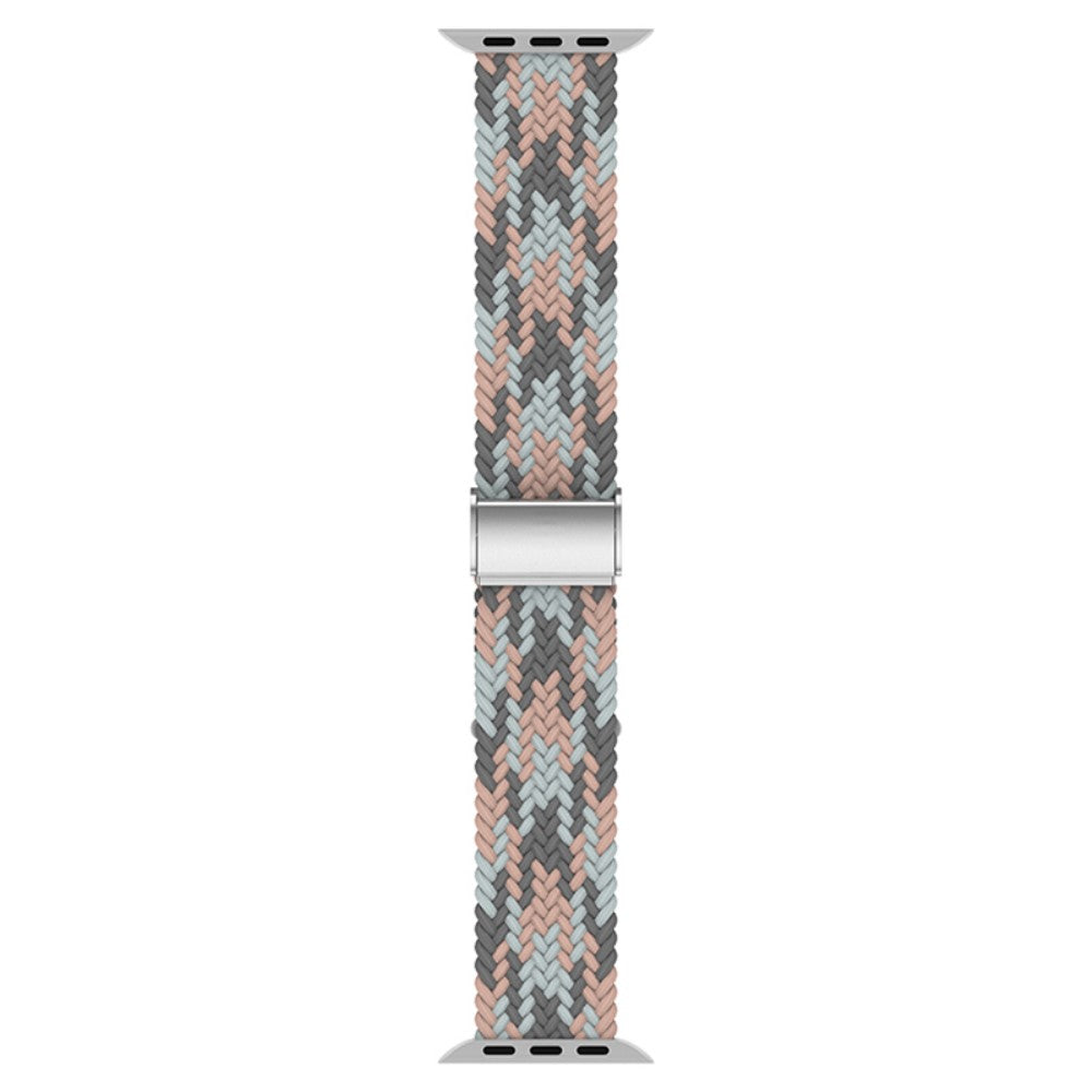 LCW01-104-263-2