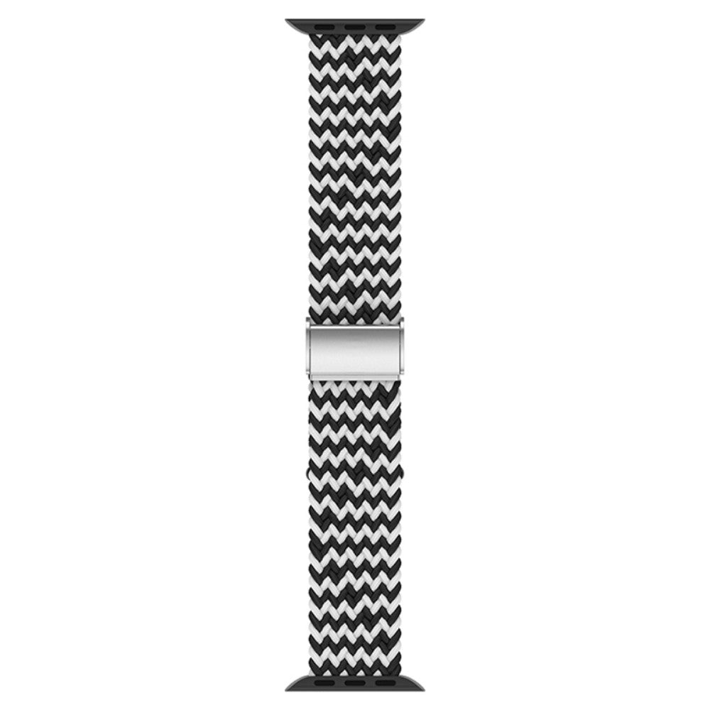 LCW01-104-263-23