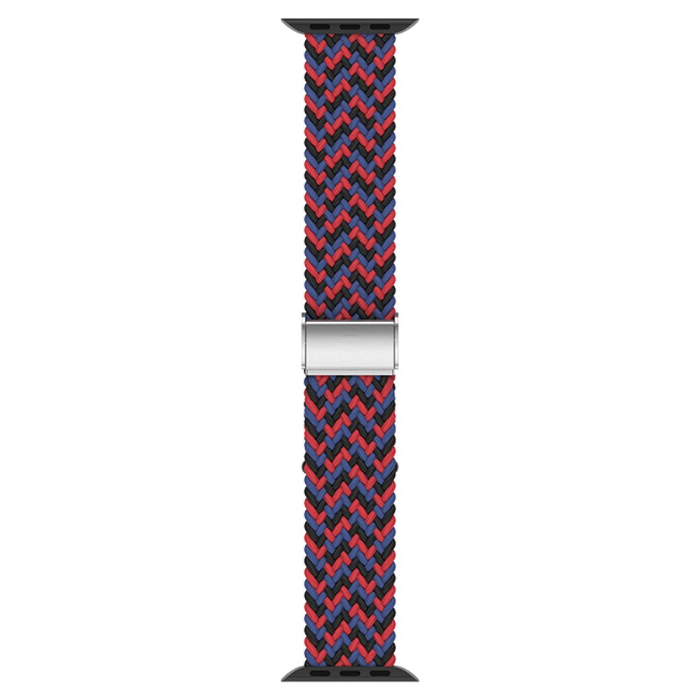 LCW01-104-263-5