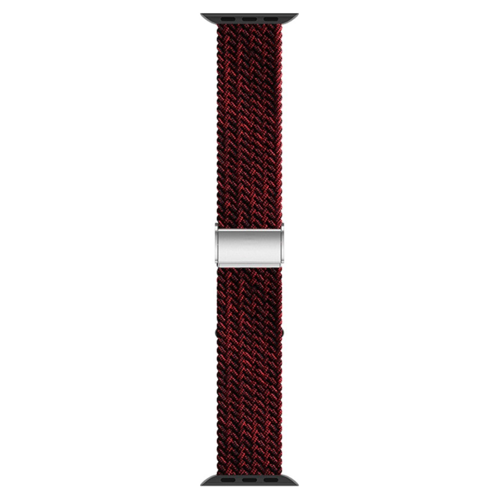 LCW01-104-263-8