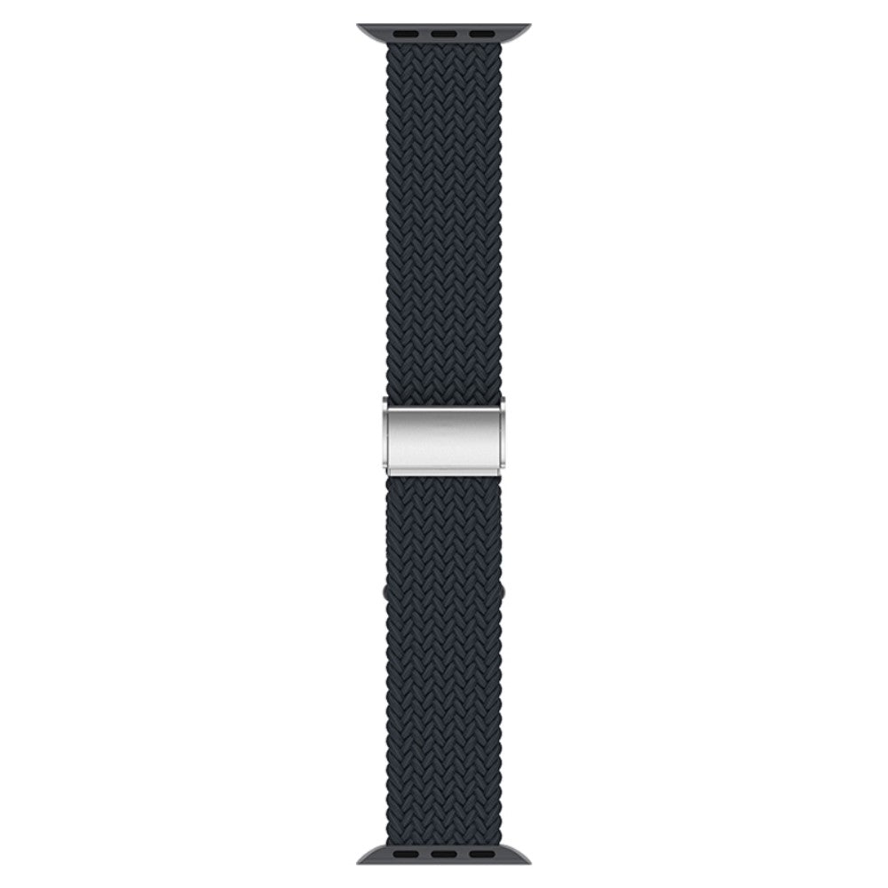 LCW01-104-264-3
