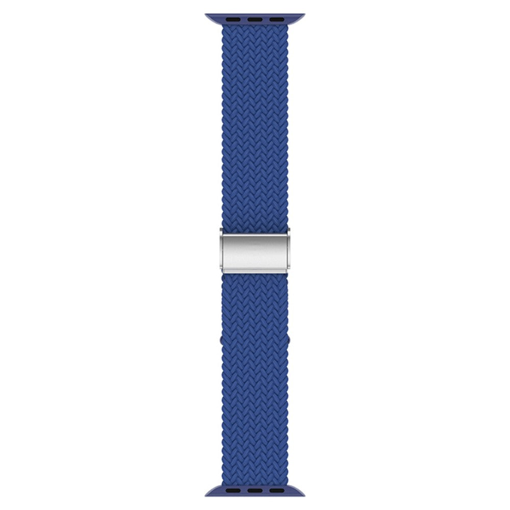 LCW01-104-264-4