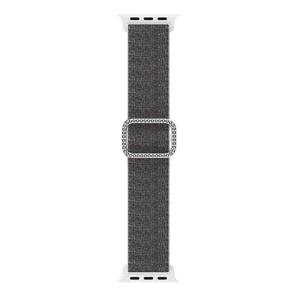 LCW01-104-266-3
