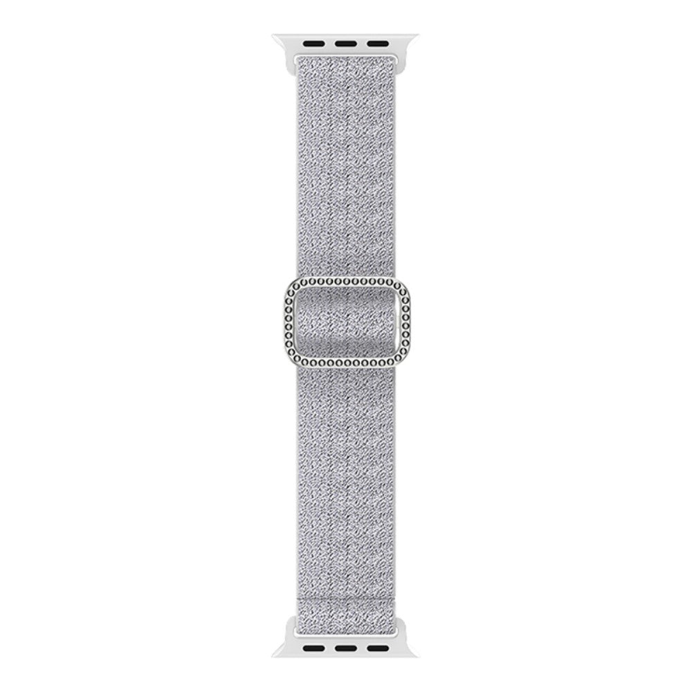 LCW01-104-266-5