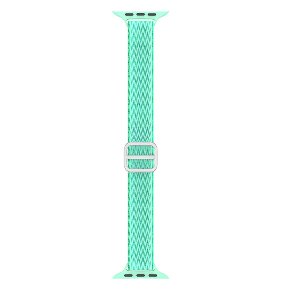 LCW01-104-267-3