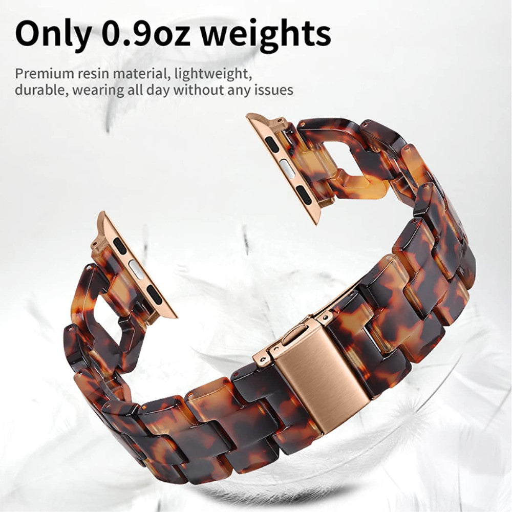 LCW01-104-280-2