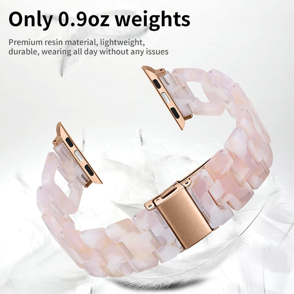 LCW01-104-280-3
