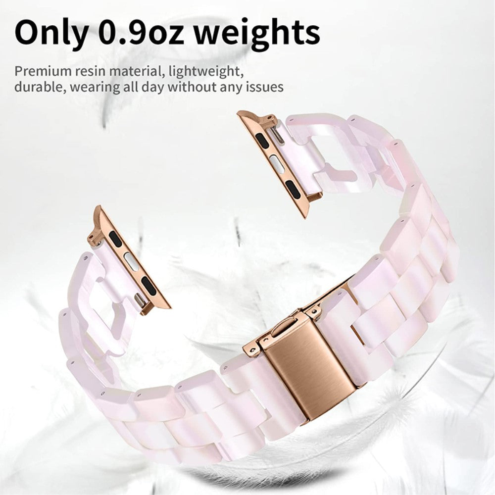 LCW01-104-280-7