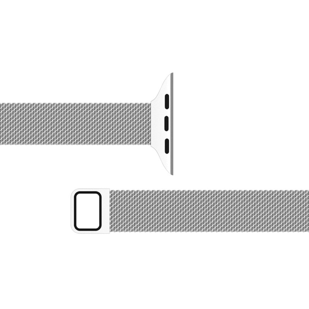 LCW01-104-285-4