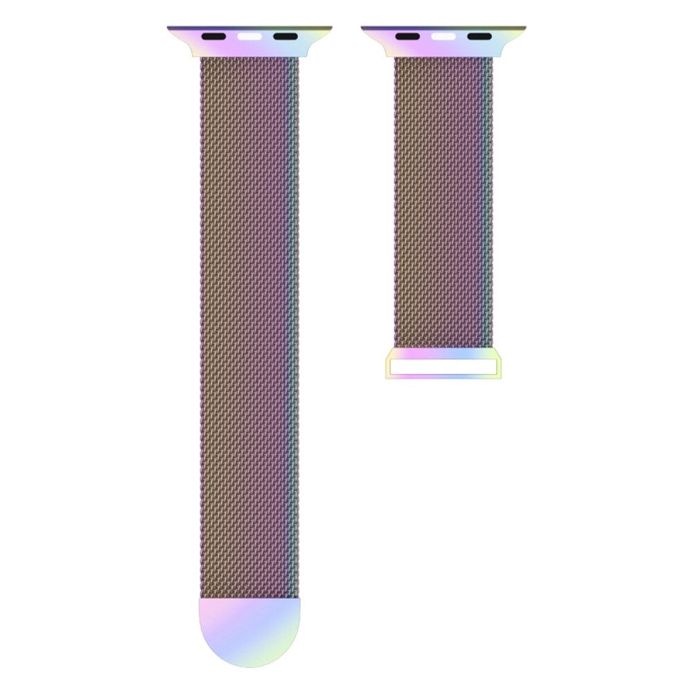 LCW01-104-288-9
