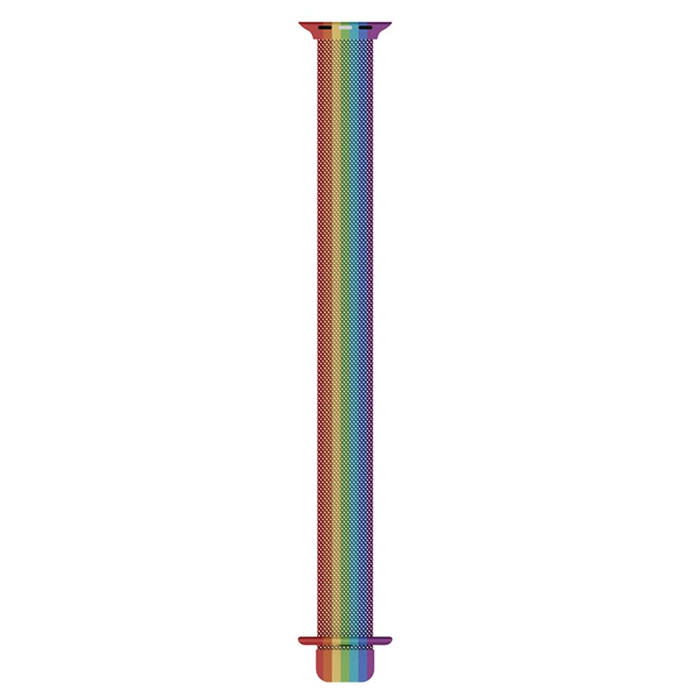 LCW01-104-289-14