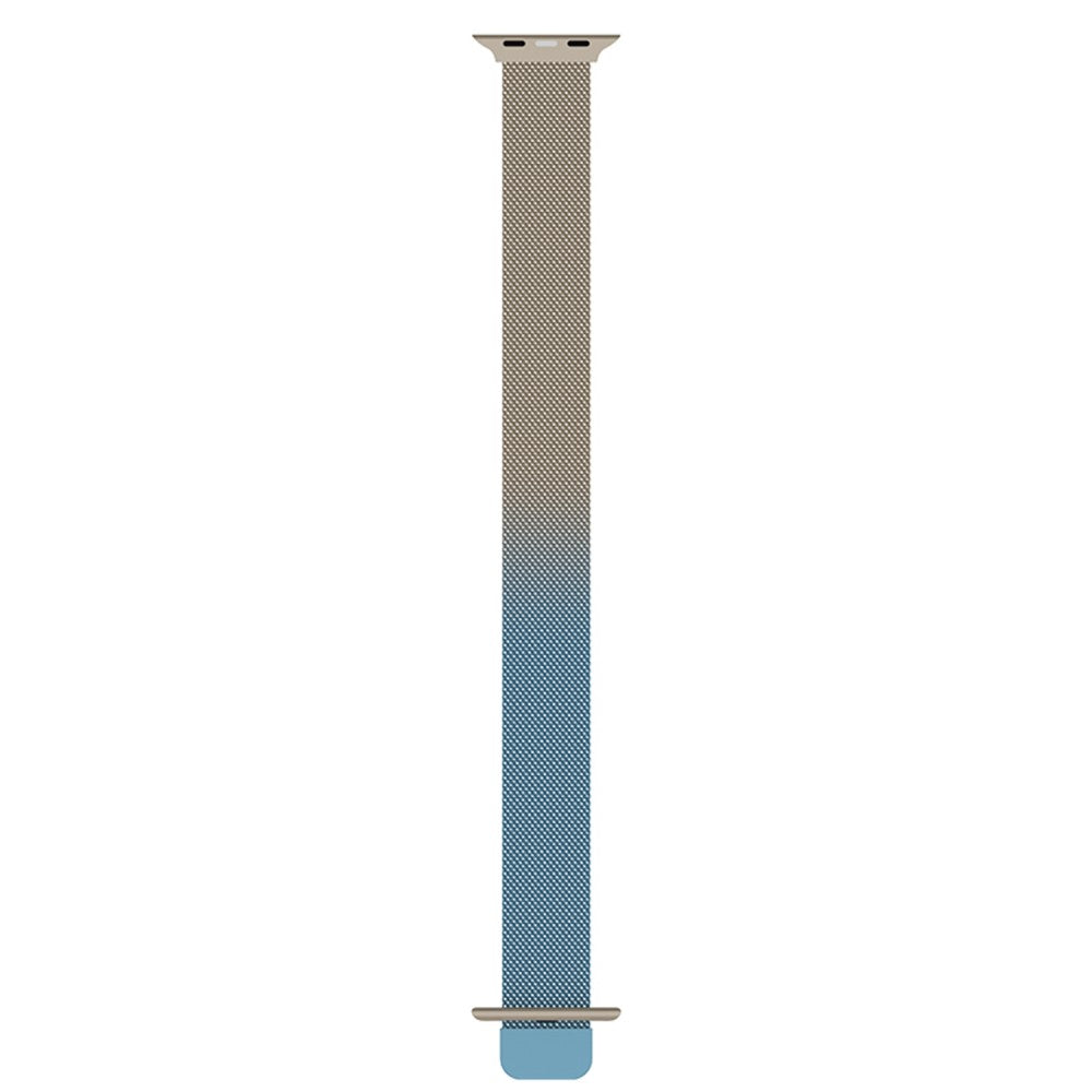 LCW01-104-289-6