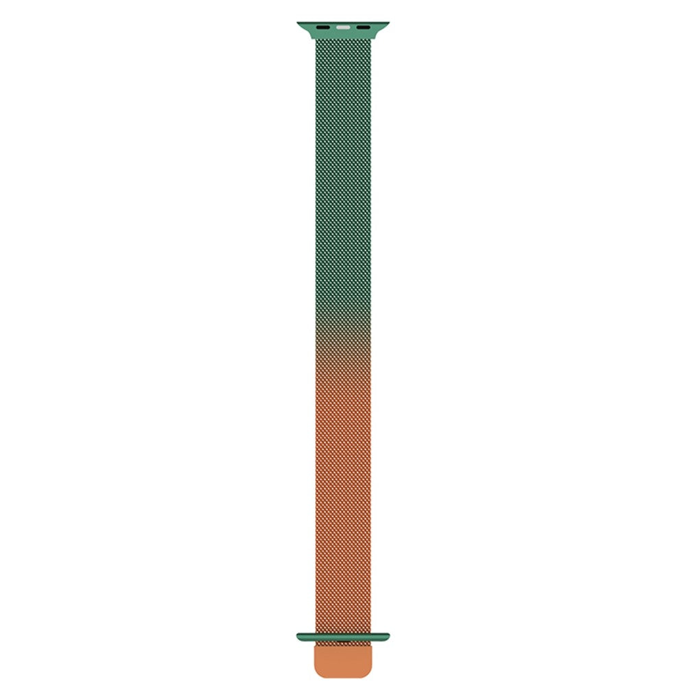 LCW01-104-289-7