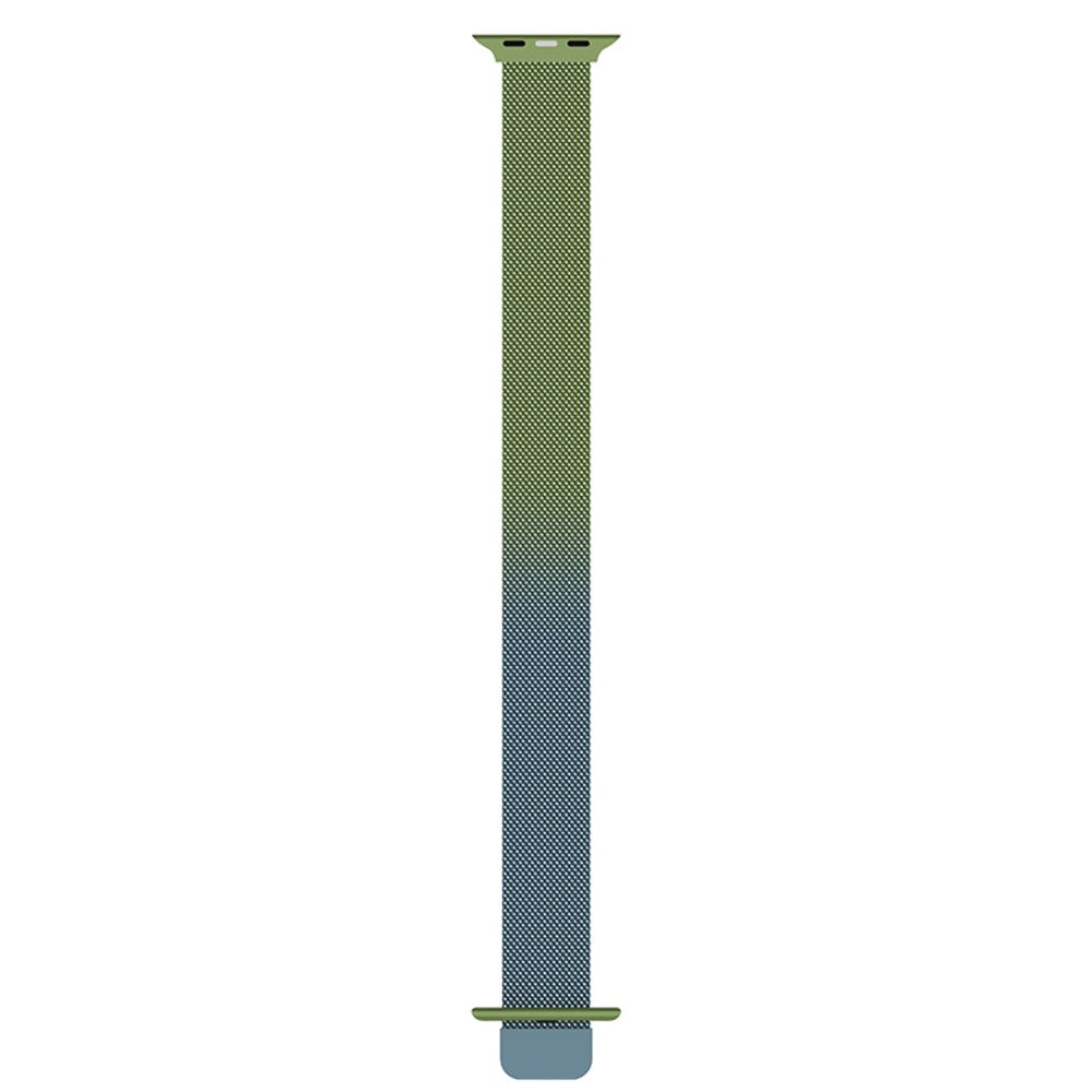 LCW01-104-289-8
