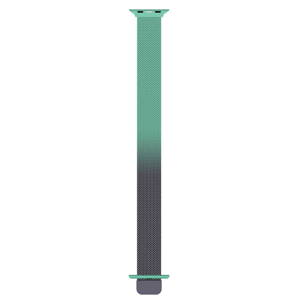 LCW01-104-289-9