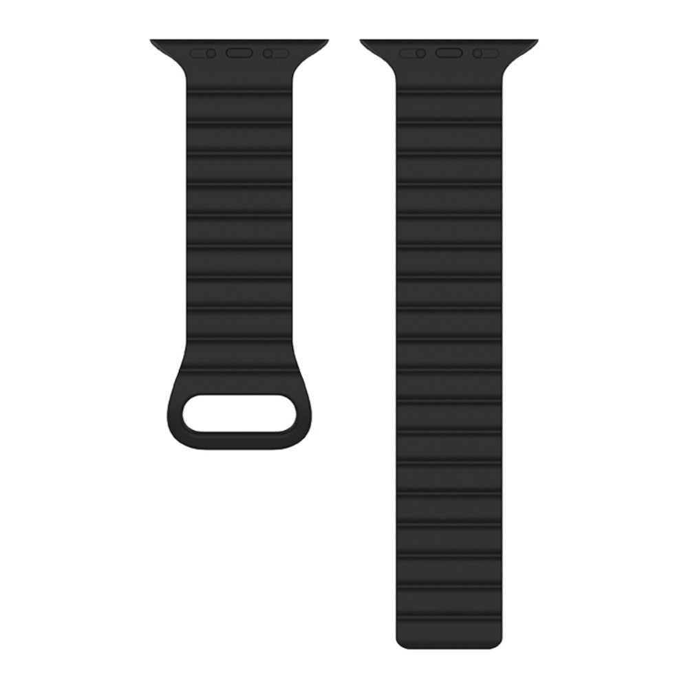 LCW01-104-314-1