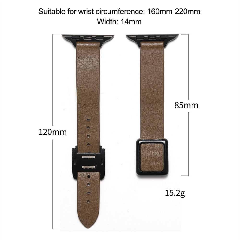 LCW01-104-324-5
