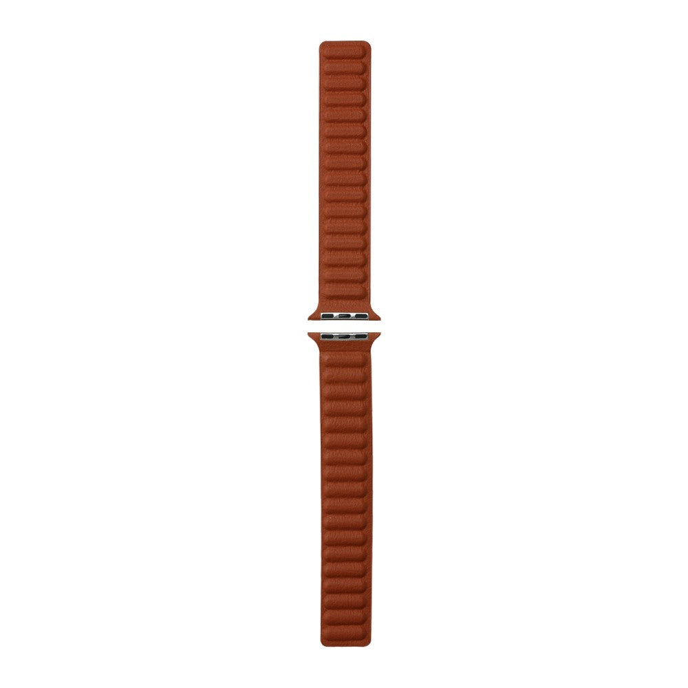 LCW01-104-330-1