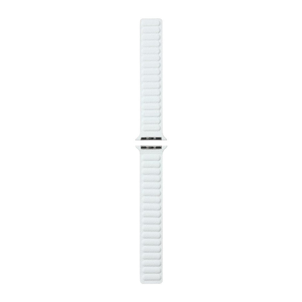 LCW01-104-330-2