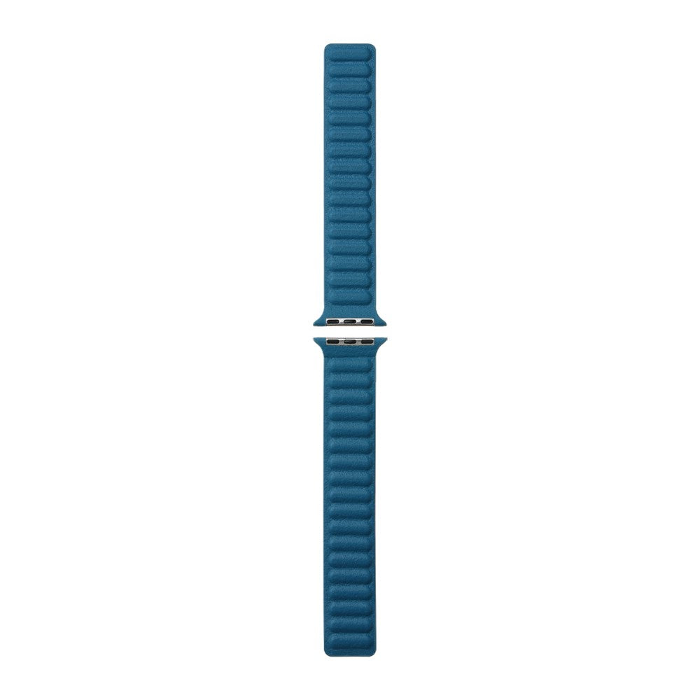 LCW01-104-330-4
