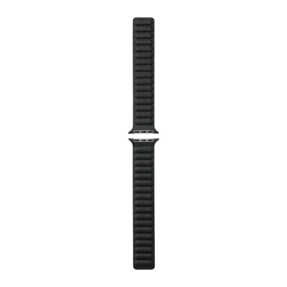 LCW01-104-330-6