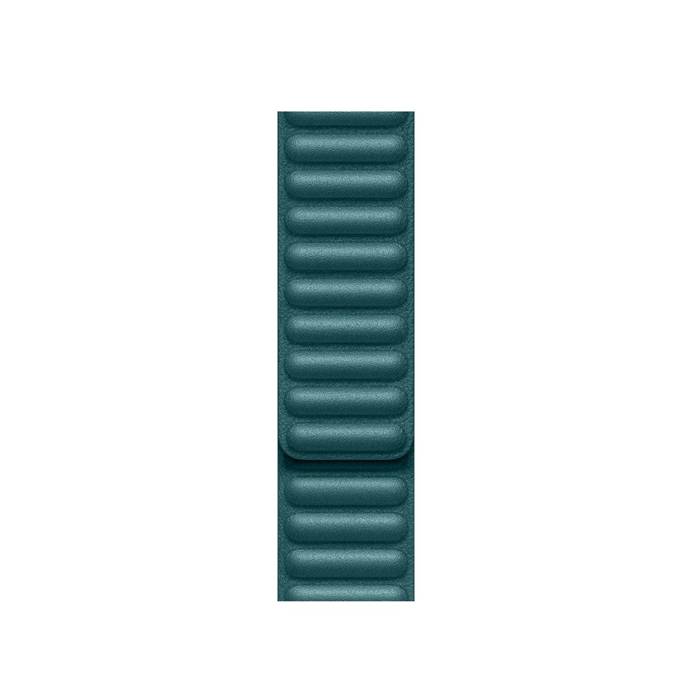 LCW01-104-331-21