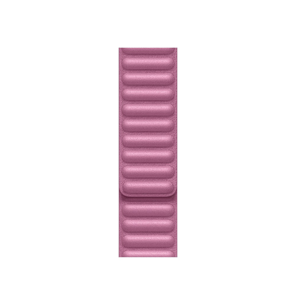 LCW01-104-331-22