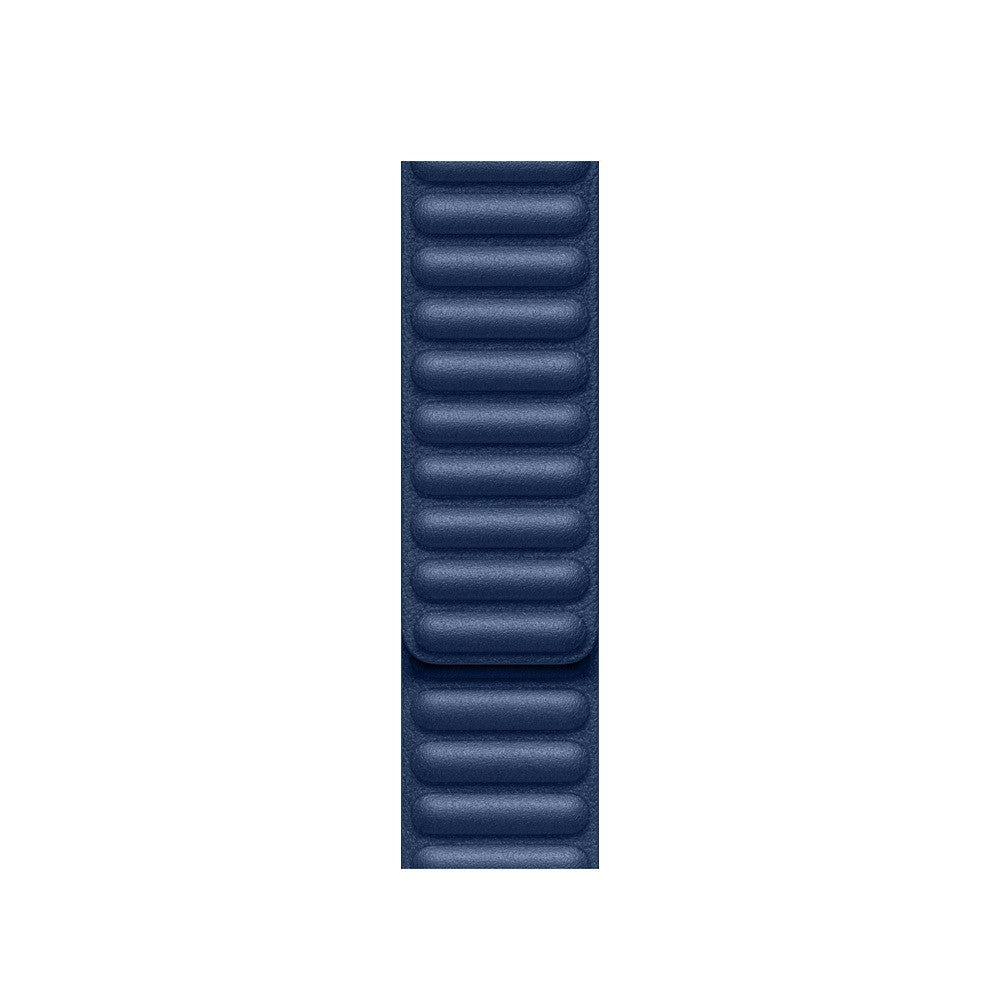 LCW01-104-331-24