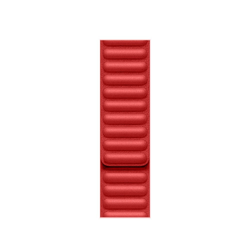 LCW01-104-331-5