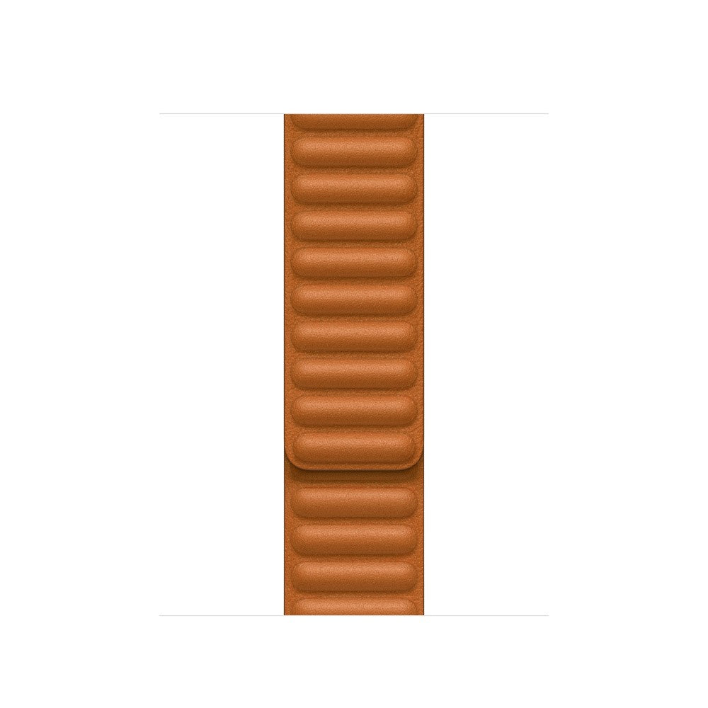 LCW01-104-331-7