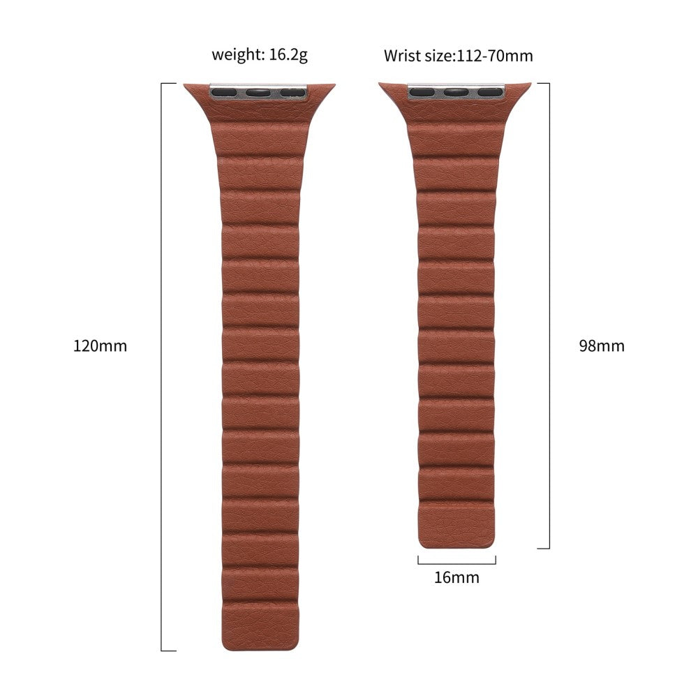 LCW01-104-332-1
