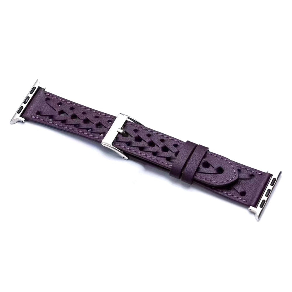 LCW01-104-344-2