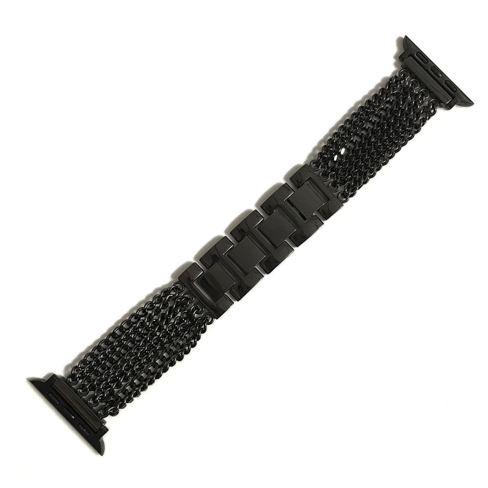 LCW01-104-347-4