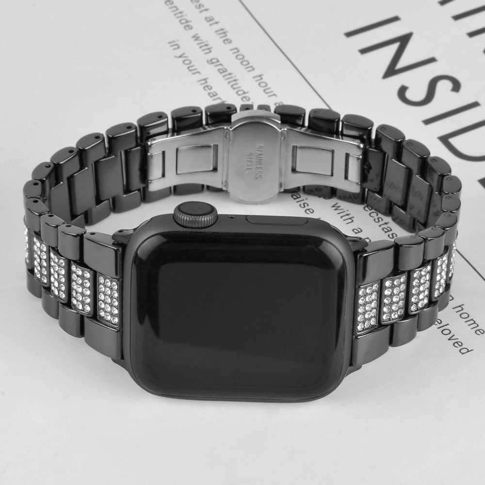 LCW01-104-360-3