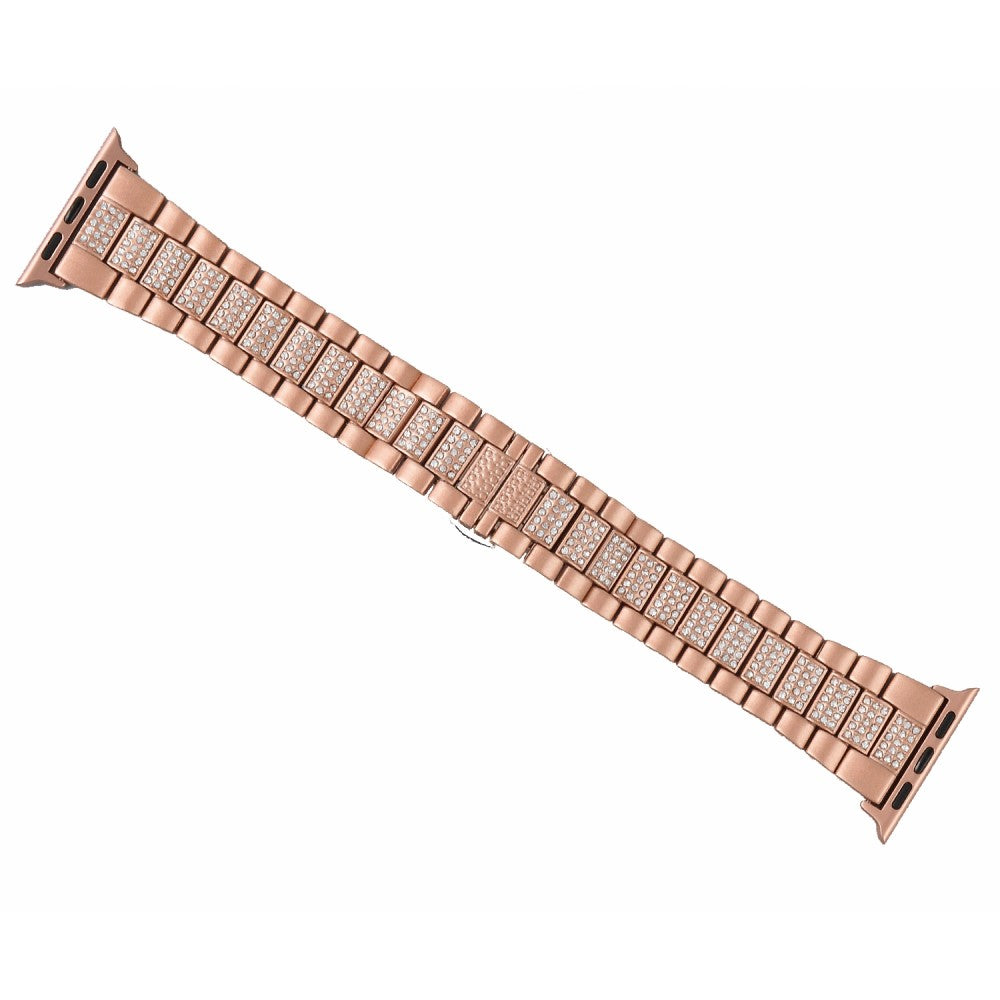 LCW01-104-360-4