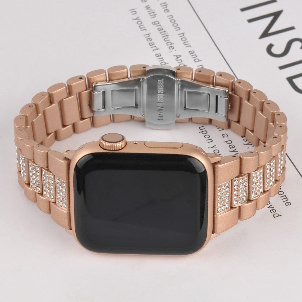 LCW01-104-360-4