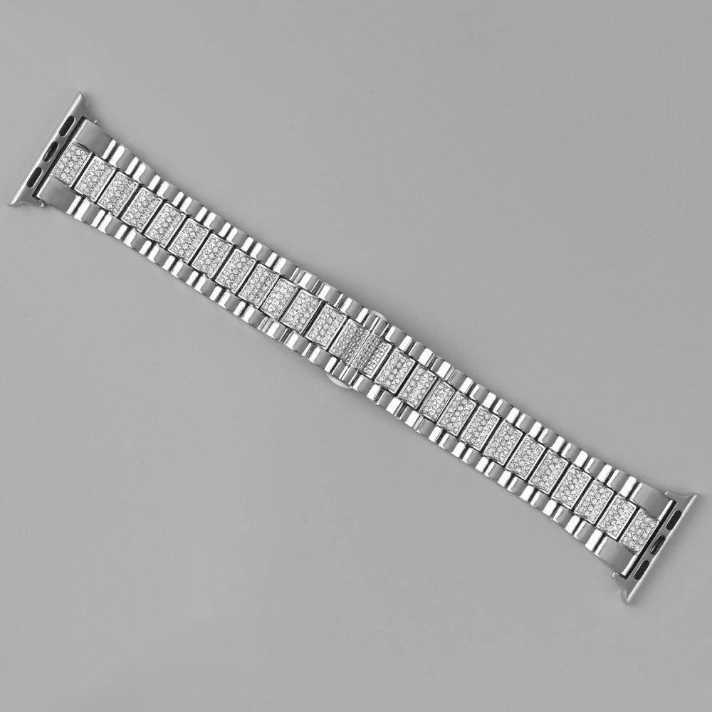 LCW01-104-360-5