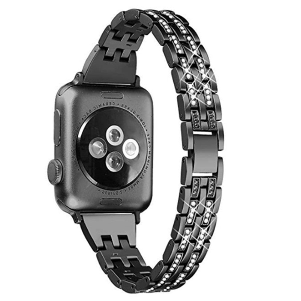 LCW01-104-361-1