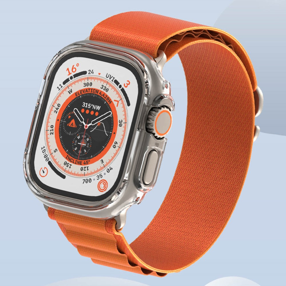 LCW01-118-031-3