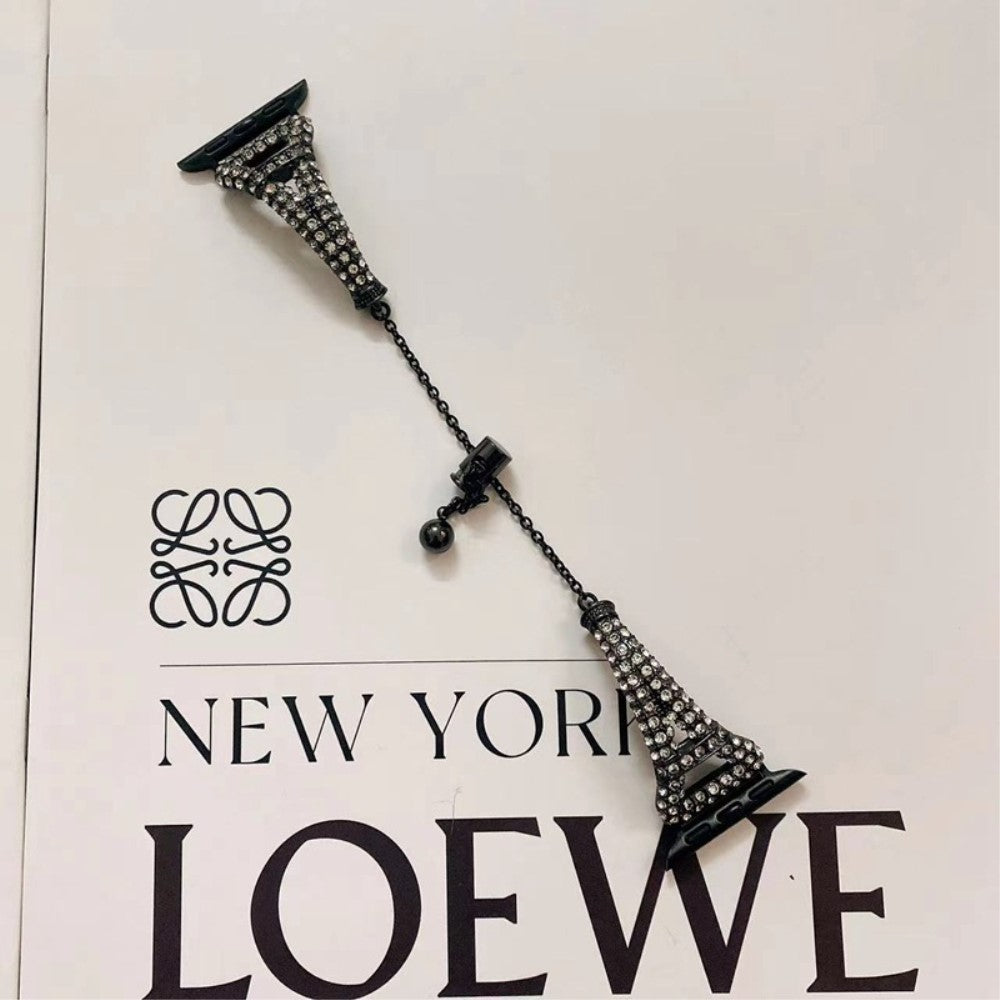 LCW01-119-005-1