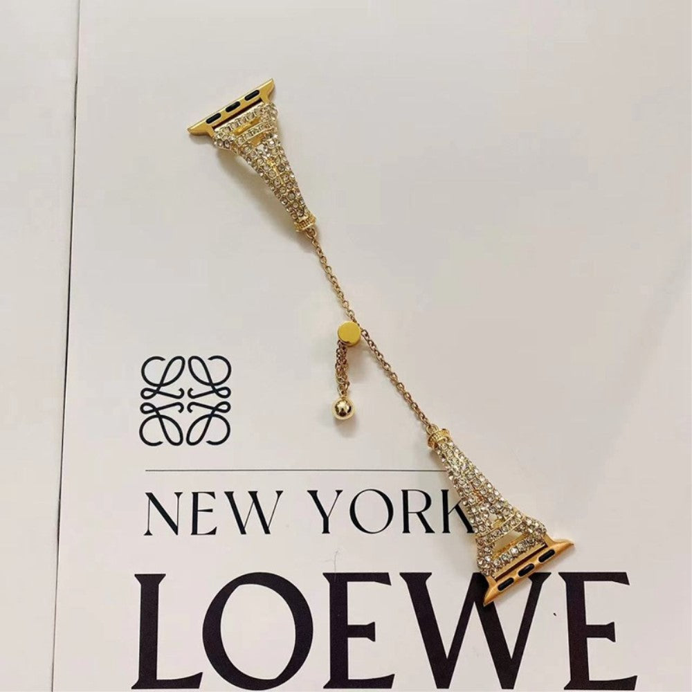 LCW01-119-005-2